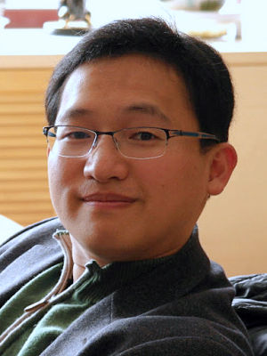 차_정책_정우성_POSTECH.png