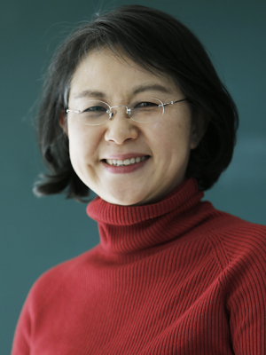 정_이_최영주_POSTECH.png
