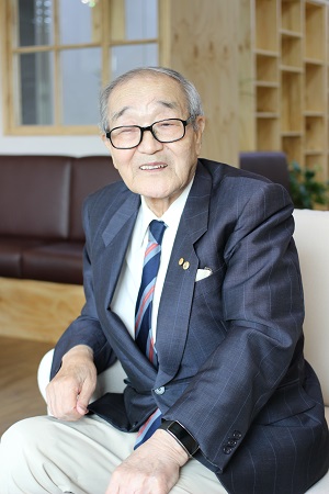 이호왕.JPG
