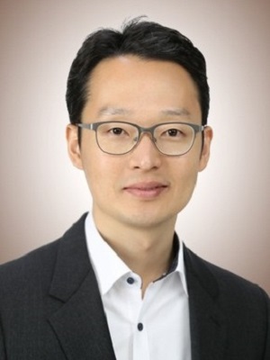 차_의약_김형범_연세대.jpg