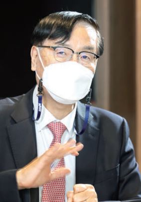 정명호.JPG