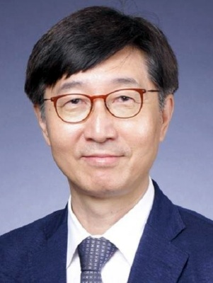 정_공_박남규.jpg