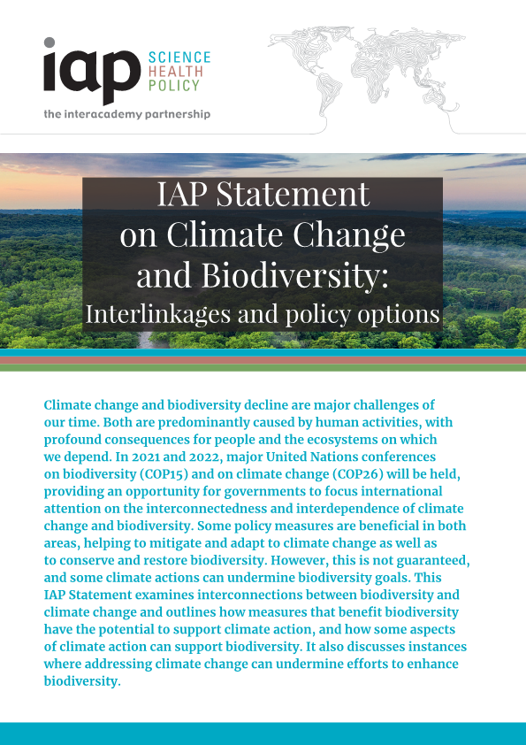 IAP_Statement_Climate_Change_Biodiversity_web_1.png
