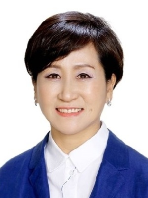 정_농수산_차연수.jpg
