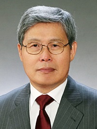 정_정책_김학수_서강대.jpg