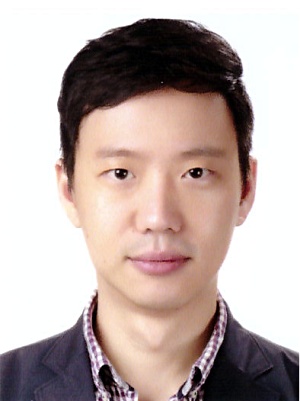 차_의약_이혁진.JPG