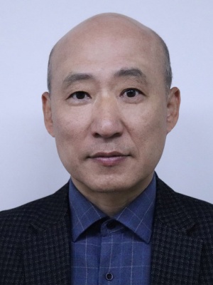 윤대진.jpg