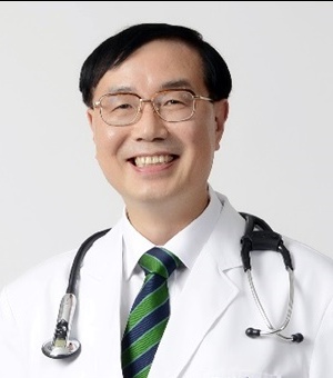 정_의약_정명호_전남대.jpg