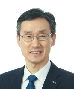정_이_이필호_강원대_더축소.jpg
