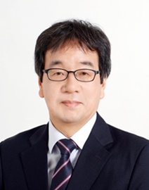 박기훈교수.jpg