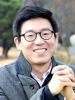 차_이_김재경_KAIST.jpg