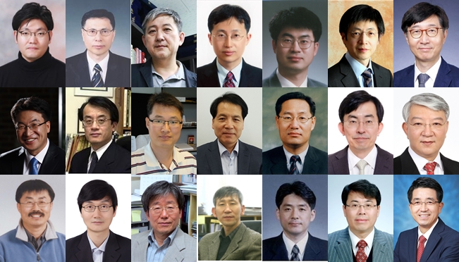 HCR 선정 회원.jpg