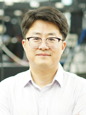 차세대 공학부 김철홍.png