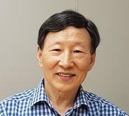 김세권.jpg