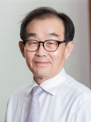 한민구 이사장.jpg