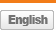 english