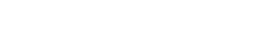한국과학기술한림원