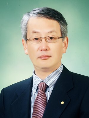정회원_김인산.png