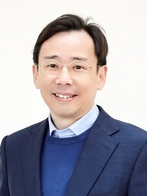 정_의약_신의철_KAIST.jpg