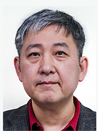 1. 정_공_김기현_한양대.png