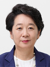 2. 정_이_노정혜_서울대.png