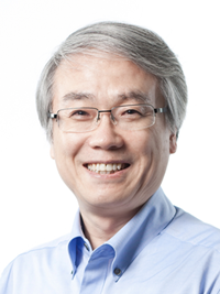 3. 정_공_최만수_서울대.png