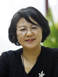 5. 정_이_최영주_POSTECH.png