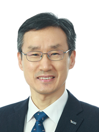 7. 정_이_이필호_강원대.png