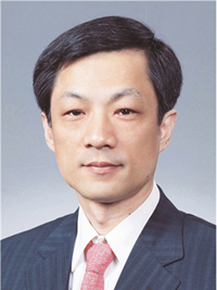 8. 정_공_박병국_서울대.png