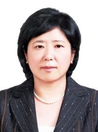 9. 정_이_하경자_부산대.png