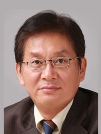 11. 정_공_이혁모_KAIST.png