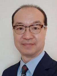 12. 정_공_김대은_연세대.jpg