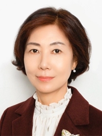 13. 정_의약_이유미_경북대.jpg