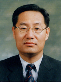 14. 정_공_선양국_한양대.png