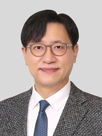 15. 정_공_문주호_연세대.jpg