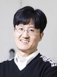 17. 차동_이_박홍규_고려대.jpg